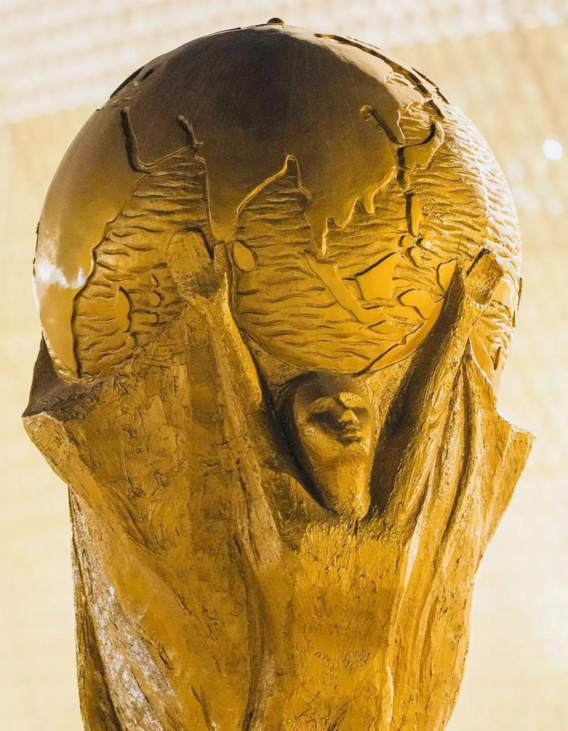 足球爱好者使用场景