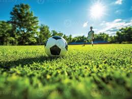 足球竞彩比分500彩票网多平台支持