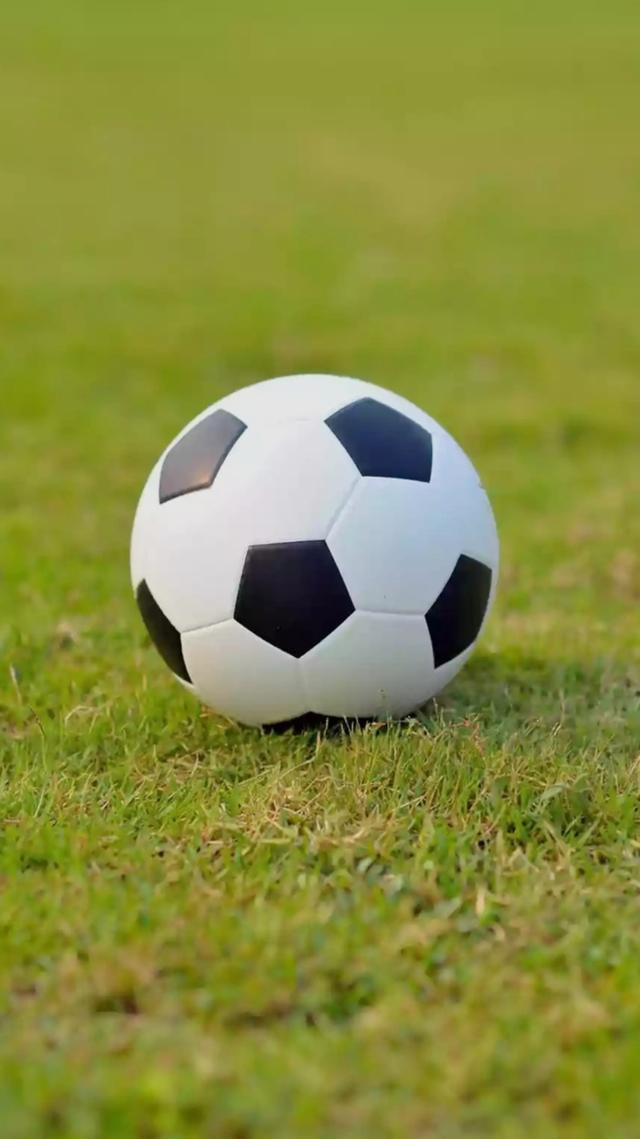 足球竞彩比分500彩票网平台界面展示