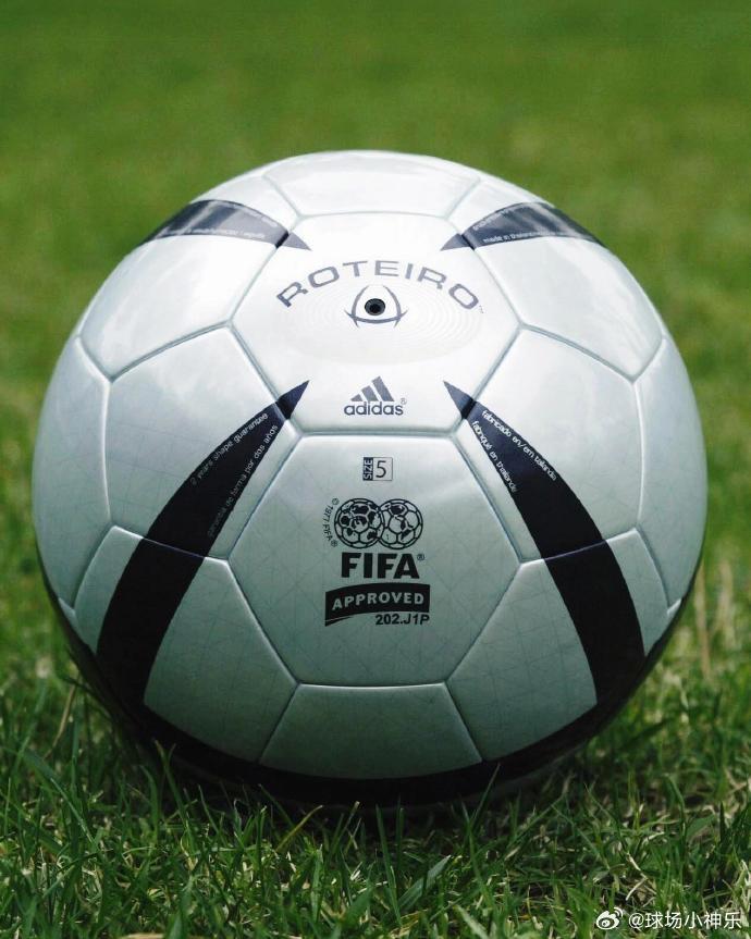 足球竞彩比分500彩票网联系方式