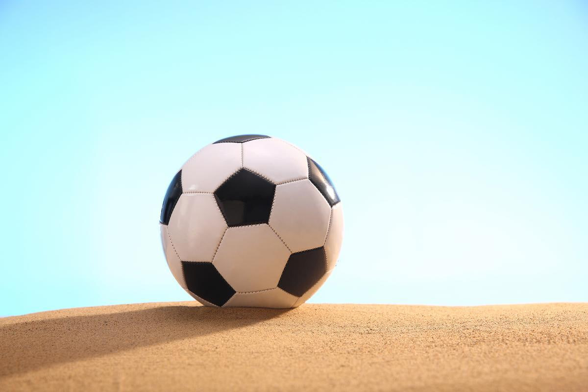 足球竞彩比分500彩票网品牌标识